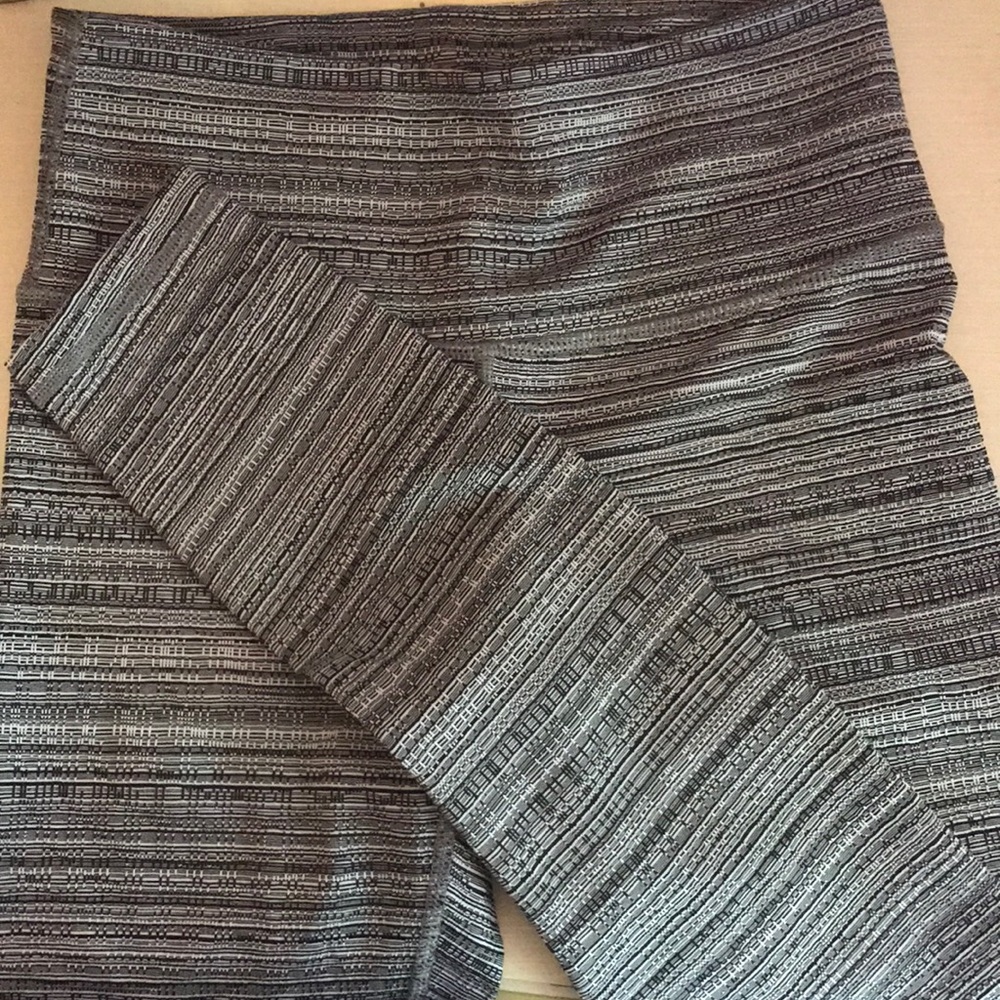 Athleta Leggings